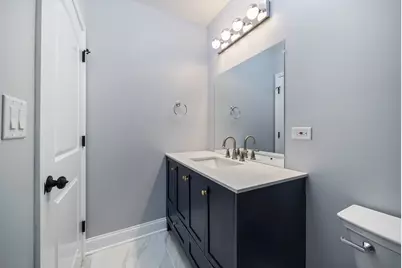 907 Glenwood Avenue, Joliet, IL 60435 - Photo 15