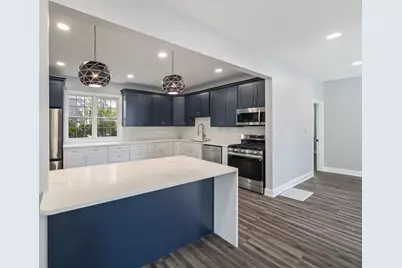 907 Glenwood Avenue, Joliet, IL 60435 - Photo 11