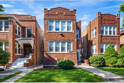 7920 S Langley Avenue, Chicago, IL 60619 - Photo 1