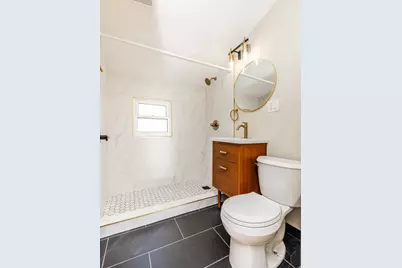 6129 N Ravenswood Avenue, Chicago, IL 60660 - Photo 23