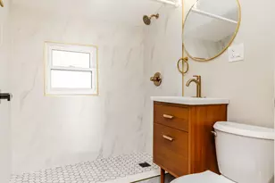 6129 N Ravenswood Ave, Chicago, IL 60660 - Photo 23