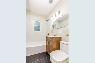 6129 N Ravenswood Avenue, Chicago, IL 60660 - Photo 9