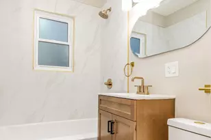 6129 N Ravenswood Ave, Chicago, IL 60660 - Photo 9