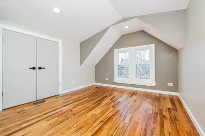 6129 N Ravenswood Avenue, Chicago, IL 60660 - Photo 19