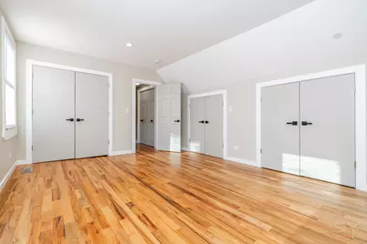 6129 N Ravenswood Avenue, Chicago, IL 60660 - Photo 27