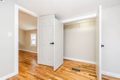 6129 N Ravenswood Avenue, Chicago, IL 60660 - Photo 21