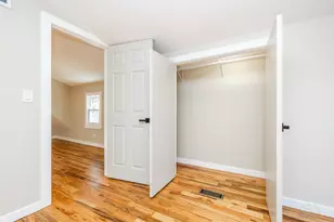 6129 N Ravenswood Ave, Chicago, IL 60660 - Photo 21