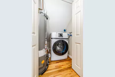 6129 N Ravenswood Avenue, Chicago, IL 60660 - Photo 29