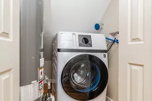 6129 N Ravenswood Ave, Chicago, IL 60660 - Photo 29