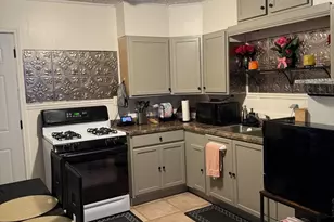 2135 219th St, Sauk Village, IL 60411 - Photo 5