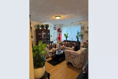 2135 219th Street, Sauk Village, IL 60411 - Photo 11