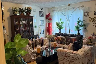 2135 219th St, Sauk Village, IL 60411 - Photo 11