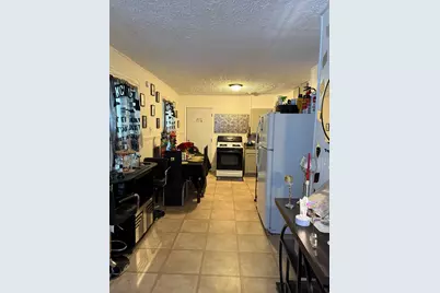 2135 219th Street, Sauk Village, IL 60411 - Photo 3