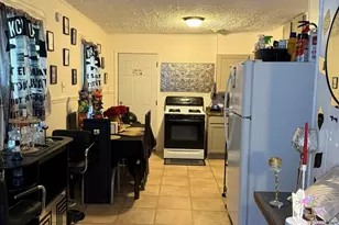 2135 219th St, Sauk Village, IL 60411 - Photo 3