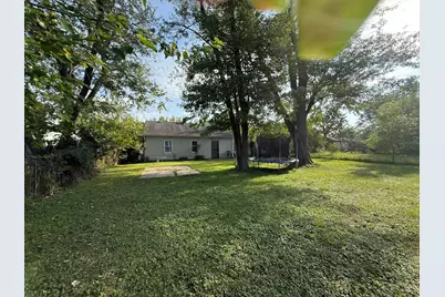 2135 219th Street, Sauk Village, IL 60411 - Photo 15