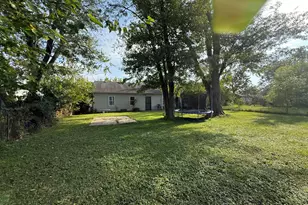 2135 219th St, Sauk Village, IL 60411 - Photo 15