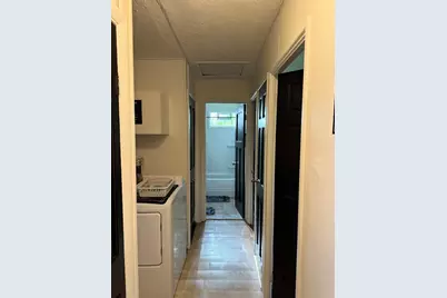 2135 219th Street, Sauk Village, IL 60411 - Photo 9