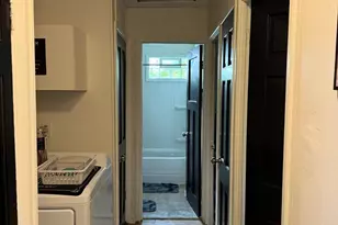 2135 219th St, Sauk Village, IL 60411 - Photo 9