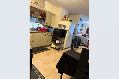 2135 219th Street, Sauk Village, IL 60411 - Photo 7