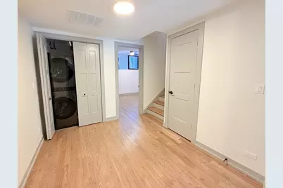 1333 W Estes Avenue #1A, Chicago, IL 60626 - Photo 13