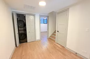 1333 W Estes Ave, Chicago, IL 60626 - Photo 13