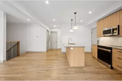 1333 W Estes Avenue #1A, Chicago, IL 60626 - Photo 7