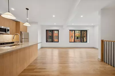 1333 W Estes Avenue #1A, Chicago, IL 60626 - Photo 9