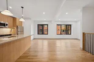 1333 W Estes Ave, Chicago, IL 60626 - Photo 9