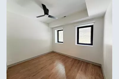 1333 W Estes Avenue #1A, Chicago, IL 60626 - Photo 17