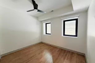 1333 W Estes Ave, Chicago, IL 60626 - Photo 17