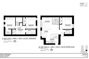 1333 W Estes Ave, Chicago, IL 60626 - Photo 5