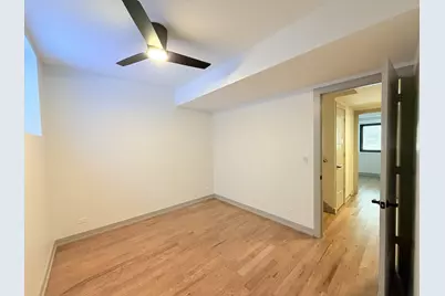 1333 W Estes Avenue #1A, Chicago, IL 60626 - Photo 15