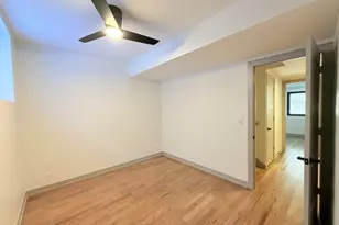 1333 W Estes Ave, Chicago, IL 60626 - Photo 15