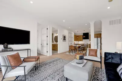 5630 N Broadway Street #2E, Chicago, IL 60660 - Photo 3