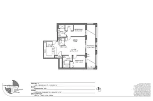 5630 N Broadway St, Chicago, IL 60660 - Photo 21