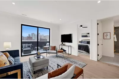 5630 N Broadway Street #2E, Chicago, IL 60660 - Photo 5