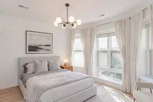 2256 N Sawyer Ave, Chicago, IL 60647 - Photo 5