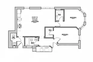 2256 N Sawyer Ave, Chicago, IL 60647 - Photo 7