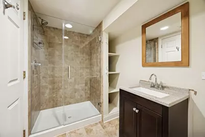 6530 N Oliphant Avenue, Chicago, IL 60631 - Photo 15