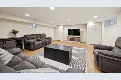 6530 N Oliphant Avenue, Chicago, IL 60631 - Photo 13