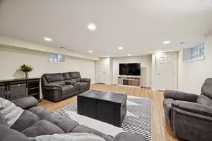 6530 N Oliphant Ave, Chicago, IL 60631 - Photo 13