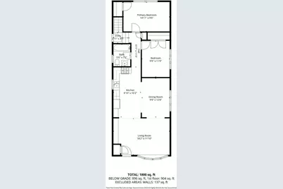 6530 N Oliphant Avenue, Chicago, IL 60631 - Photo 19