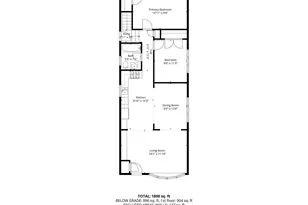 6530 N Oliphant Ave, Chicago, IL 60631 - Photo 19