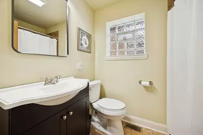 6530 N Oliphant Avenue, Chicago, IL 60631 - Photo 9