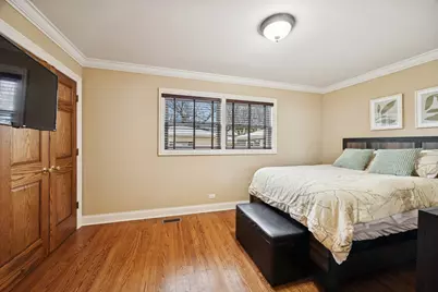 6530 N Oliphant Avenue, Chicago, IL 60631 - Photo 7