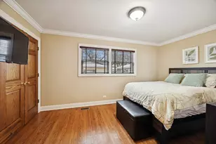 6530 N Oliphant Ave, Chicago, IL 60631 - Photo 7