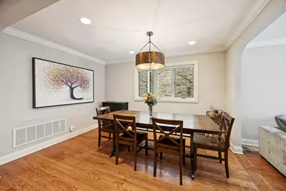 6530 N Oliphant Avenue, Chicago, IL 60631 - Photo 5