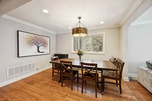 6530 N Oliphant Ave, Chicago, IL 60631 - Photo 5