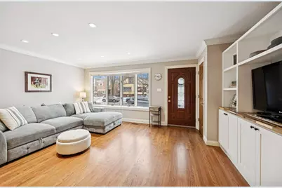 6530 N Oliphant Avenue, Chicago, IL 60631 - Photo 3