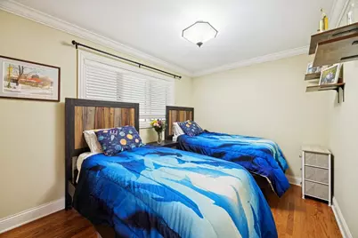 6530 N Oliphant Avenue, Chicago, IL 60631 - Photo 11